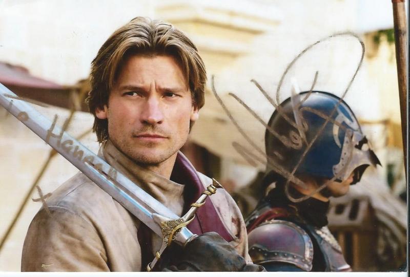 Nikolaj Coster Waldau 2.jpg